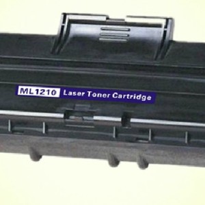 SF-550D3 Samsung  ML-1010/1020M/1210/1220M/1250/1430 Toner Cartridge