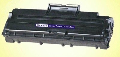 SF-550D3 Samsung  ML-1010/1020M/1210/1220M/1250/1430 Toner Cartridge