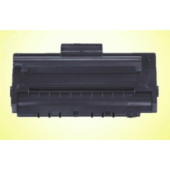 ML-1710D3 Samsung  ML1500/1510/1510B/1520/1710 Toner Cartridge