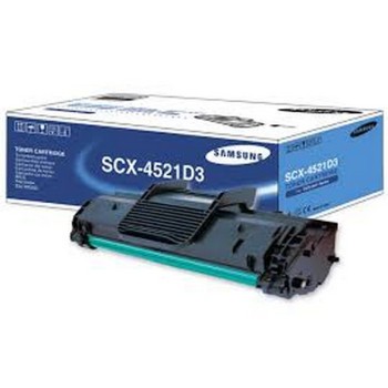 SCX-4521 Samsung SCX-4321/4521F/4521FH/4521D3 Toner Cartridge