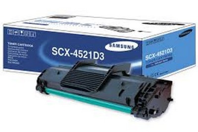 SCX-4521 Samsung SCX-4321/4521F/4521FH/4521D3 Toner Cartridge