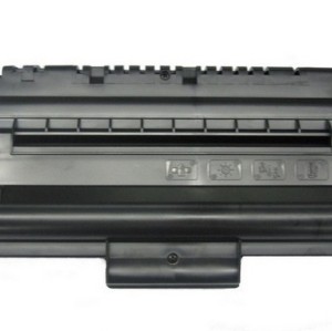 Samsung ML-2150D8/ML-2151N/ML-2551N/2152W/ML-2550 Toner Cartridge