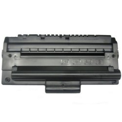 Samsung ML-2150D8/ML-2151N/ML-2551N/2152W/ML-2550 Toner Cartridge