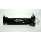 RM1-1481-000 HP Laserjet 2400 Tray 2 Pick Up Assembly