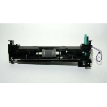 RM1-1481-000 HP Laserjet 2400 Tray 2 Pick Up Assembly