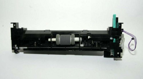 RM1-1481-000 HP Laserjet 2400 Tray 2 Pick Up Assembly