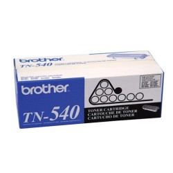 TN540  Brother HL-5130/5140/5150D/5150DLT/5170DN Toner Cartridge
