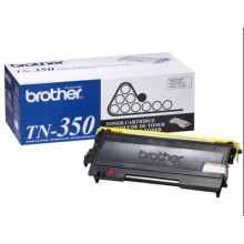 TN350 Brother HL2030/2040/2070N/2080/2025/2045 Toner Cartridge