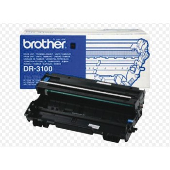 DR3100 Brother HL-5240/5240L/5250DN/5250DNT/5270DN Toner Cartridge