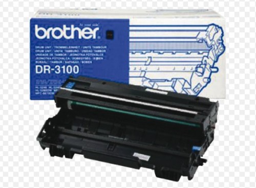 DR3100 Brother HL-5240/5240L/5250DN/5250DNT/5270DN Toner Cartridge