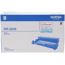 DR-2245 Brother HL-2130/2132/2230/2250/DCP-7055/7057 Toner Cartridge