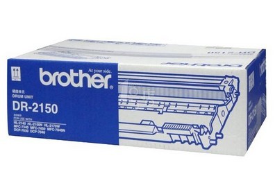 DR-2150 Brother  HL-2140/DR360/21J/2175/2150N/2170N/2170W Toner Cartridge