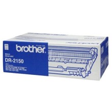 DR-2150 Brother  HL-2140/DR360/21J/2175/2150N/2170N/2170W Toner Cartridge