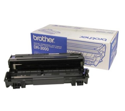 DR3000/5130 Brother DCP-8040/8045D/3050/30J/MFC-8220 Toner Cartridge