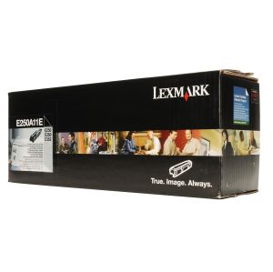 E250 LEXMARK E250D/350D/352D/450/450D/450DN Toner Cartridge