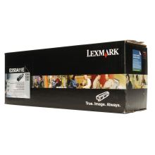 E250 LEXMARK E250D/350D/352D/450/450D/450DN Toner Cartridge