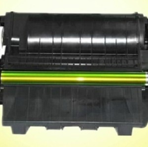 LEXMARK  T620/T622 Toner Cartridge