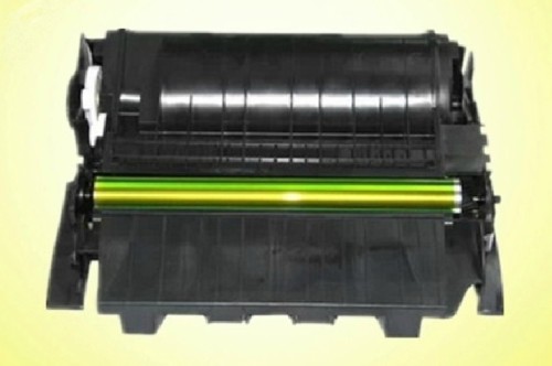 LEXMARK  T620/T622 Toner Cartridge
