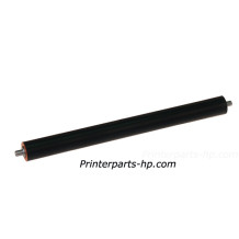 JC66-01663A Samsung ML-2850/2851/4828 Lower Pressure Roller