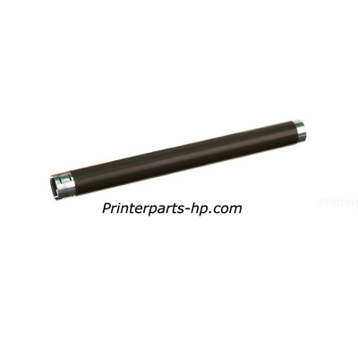JC66-01194A Samsung  ML3050 ML3051 Lower Pressure Roller