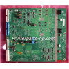 Q1273-69269 HP Designjet 4000 4500 Formatter Board