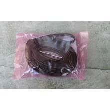 Q1251-60320 HP 5000/5500 42 inch belt