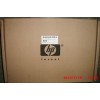 CQ869-67072 HP Z6100/6200 60 inch belt