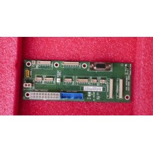 CQ109-67012 HP T7100/Z6200 Interconnect PCA Board
