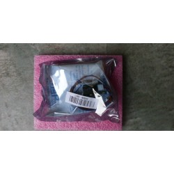 CH538-67041 HP DESIGNJET T1200/770/790/7100/2300 sensor