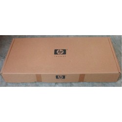 C7770-60286  HP DESIGNJET  500 800 42 inch Ink Supply Assembly