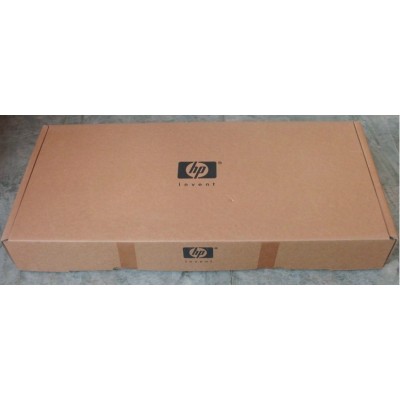 C7769-60381 HP DESIGNJET  500 800 42 inch Ink Supply Assembly