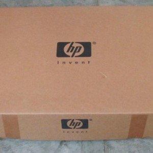 C7769-60381 HP DESIGNJET  500 800 42 inch Ink Supply Assembly