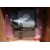 CQ109-67003 HP DESIGNJET T7100/Z6200 fan