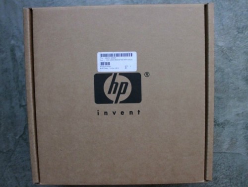 Q6651-60068 HP designjet Z6100 hard disk
