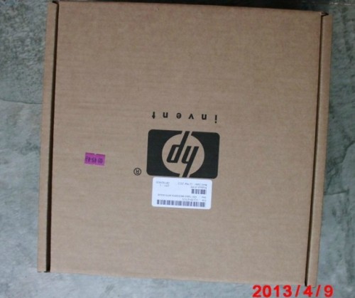 Q6659-67015L HP designjet T1100/T610/Z2100 44 inch data line