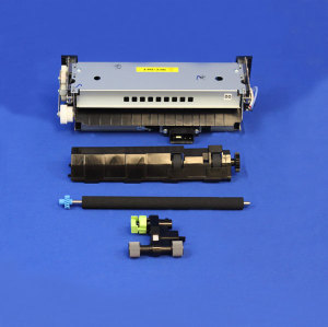 40X8420 Lexmark MS811 MS810 Fuser Maintenance Kit