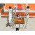 3d Printer Supports High-Speed Precision Diy Offline Print