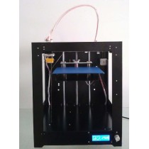 High-Speed 3D printer