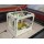 The Replicator 3D high-precision printer