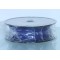 PLA/ABS 1.75mm /3.0mm 1kg three-dimensional printing material