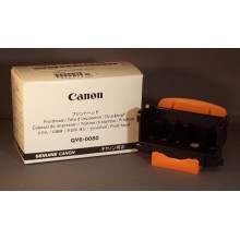 QY6-0080 Canon IP4880 IP4840 MG5280 IX6580/4980/4970 Print head