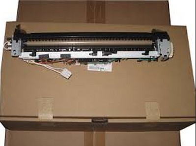 RM1-2050 HP Laserjet 1022 Fuser Unit 220v