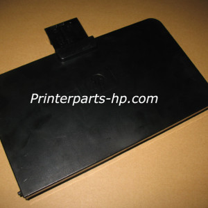 RC2-9590 HP LasetJet M1536DNF Paper Input Pickup Tray