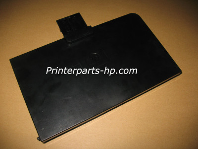 RC2-9590 HP LasetJet M1536DNF Paper Input Pickup Tray
