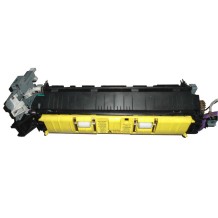Canon IR3030/IR3035/ IR3045 Fuser  Assembly