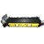 Canon IR3030/IR3035/ IR3045 Fuser  Assembly