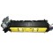 Canon IR3030/IR3035/ IR3045 Fuser  Assembly