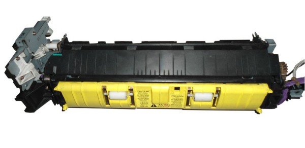 Canon IR3030/IR3035/ IR3045 Fuser  Assembly