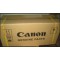 FM3-1279-1294 Canon IR3530 IR3570 IR4530 Fuser  Assembly