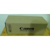 FM3-3650 Canon IR2018/IR2022/IR2025/IR2030 Fuser  Assembly